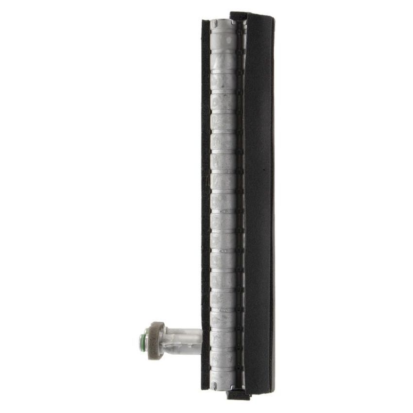 NISSENS 92827 Air Conditioning Evaporator Core