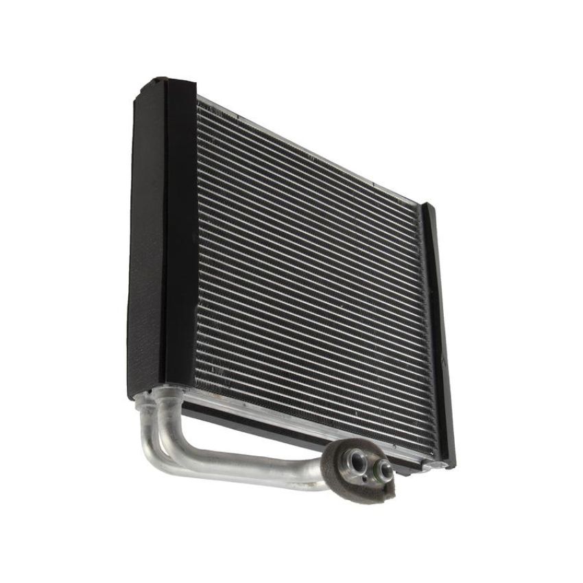 NISSENS 92829 Air Conditioning Evaporator Core