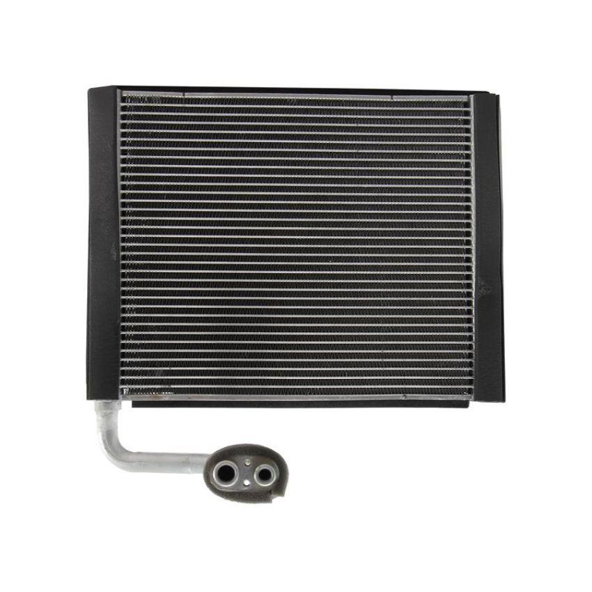 NISSENS 92829 Air Conditioning Evaporator Core