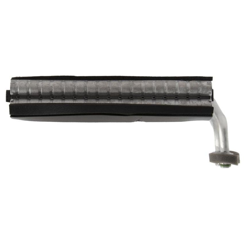 NISSENS 92829 Air Conditioning Evaporator Core