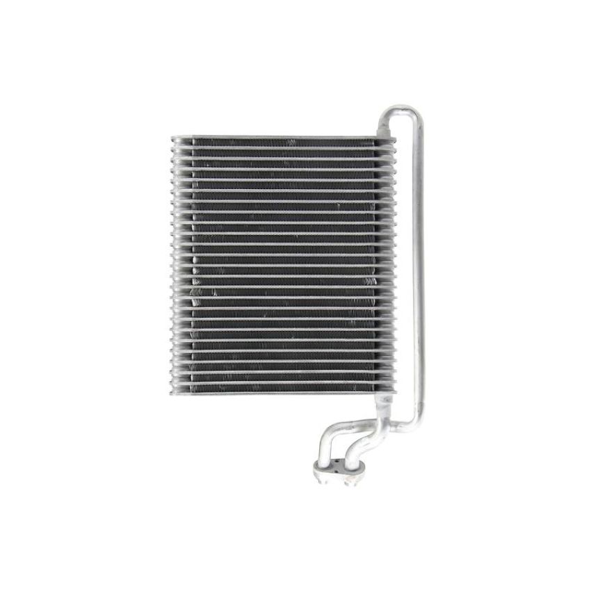 NISSENS 92831 Air Conditioning Evaporator Core