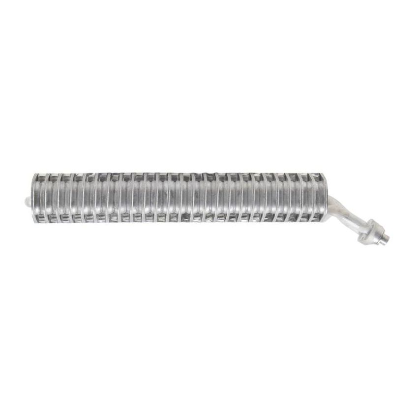 NISSENS 92831 Air Conditioning Evaporator Core