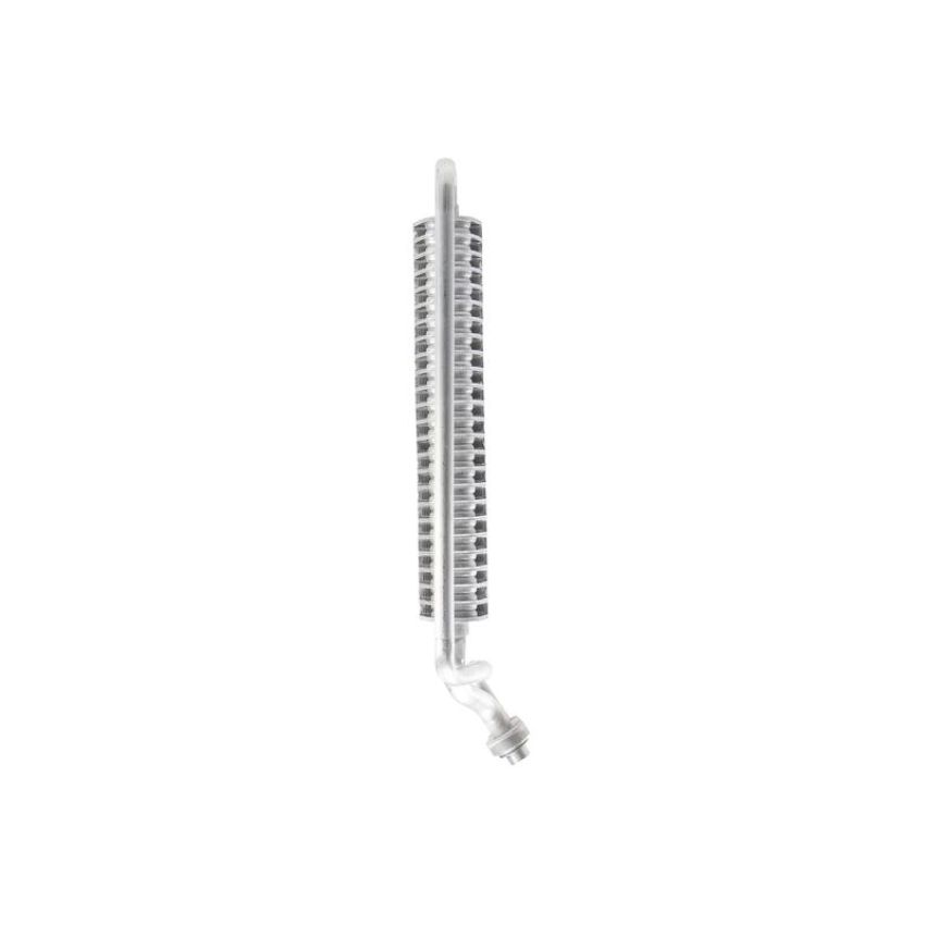 NISSENS 92831 Air Conditioning Evaporator Core