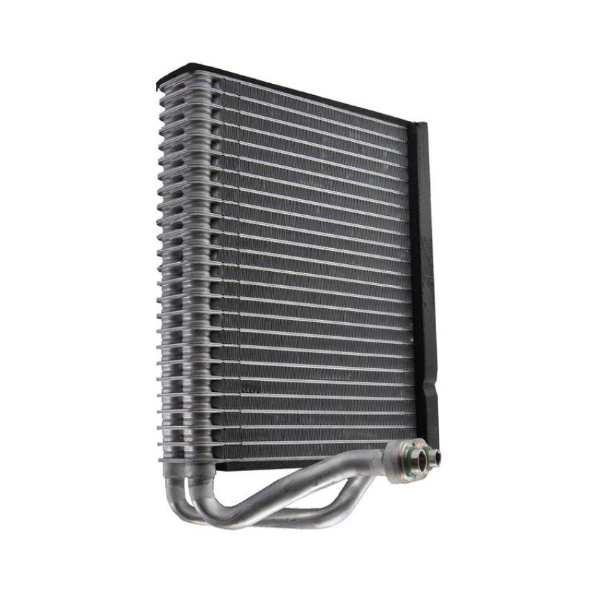 NISSENS 92842 Air Conditioning Evaporator Core