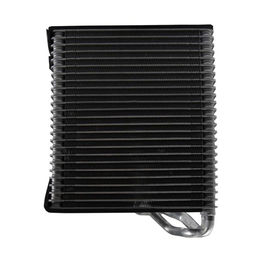 NISSENS 92842 Air Conditioning Evaporator Core