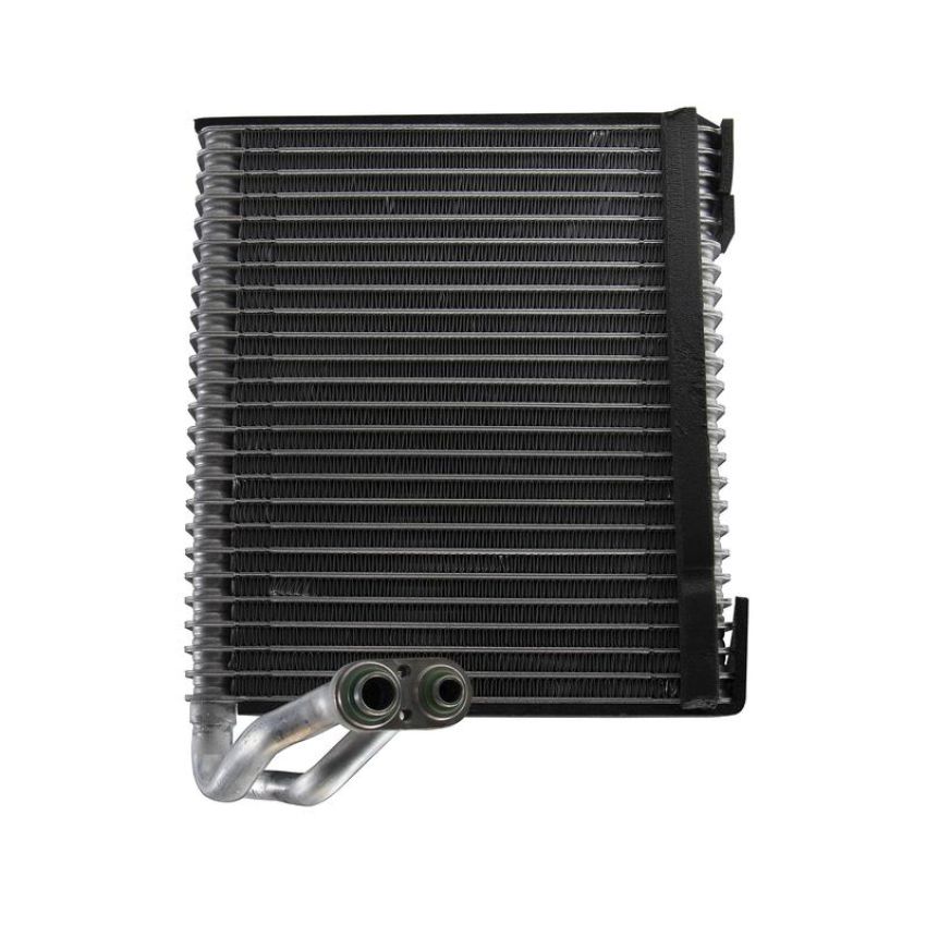 NISSENS 92842 Air Conditioning Evaporator Core