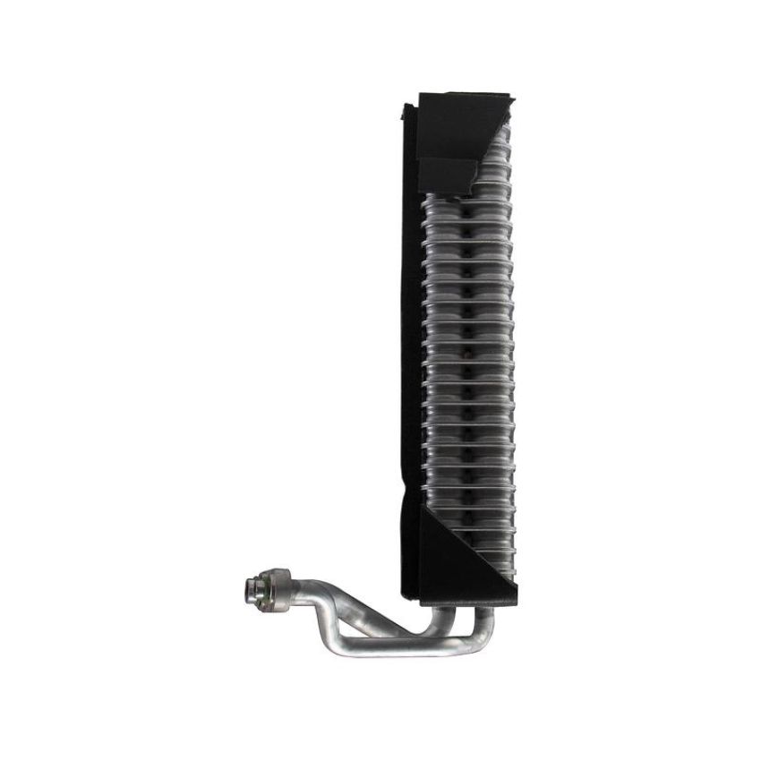 NISSENS 92842 Air Conditioning Evaporator Core