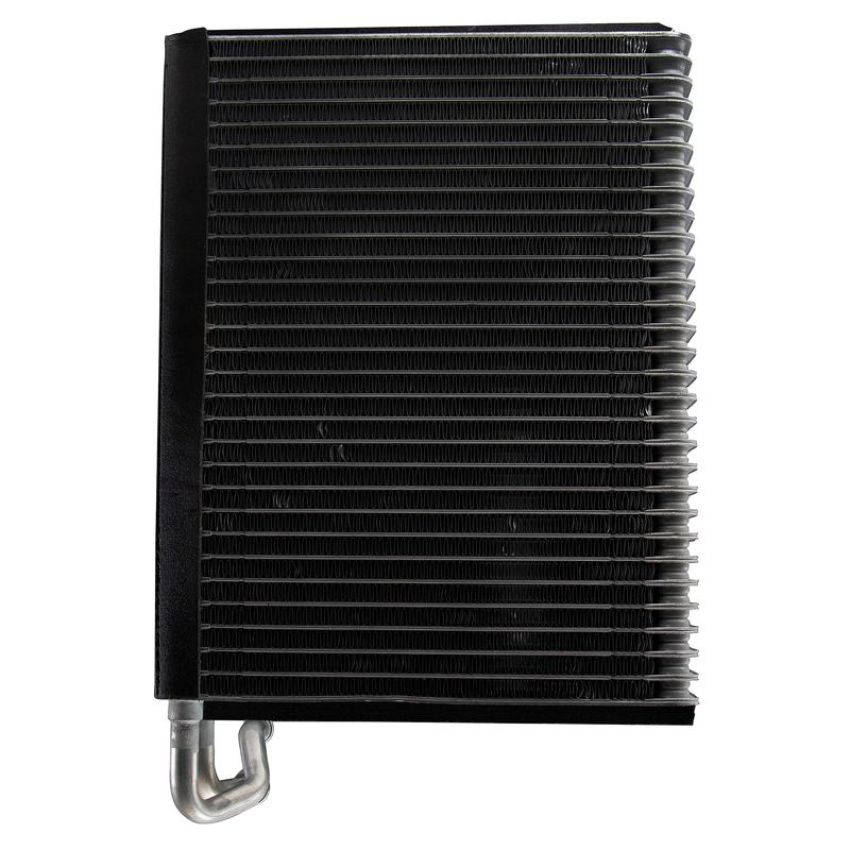 NISSENS 92843 Air Conditioning Evaporator Core
