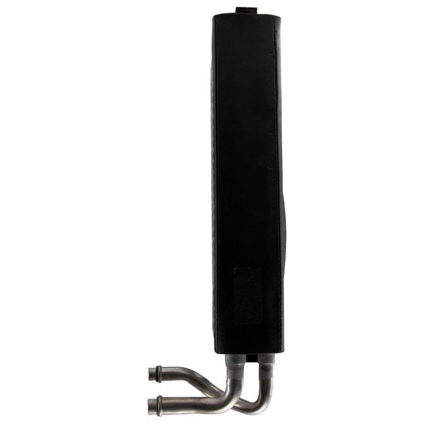 NISSENS 92843 Air Conditioning Evaporator Core