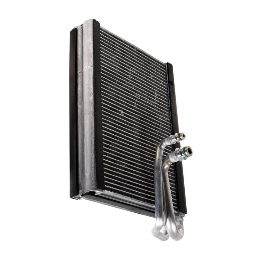 NISSENS 92864 Air Conditioning Evaporator Core