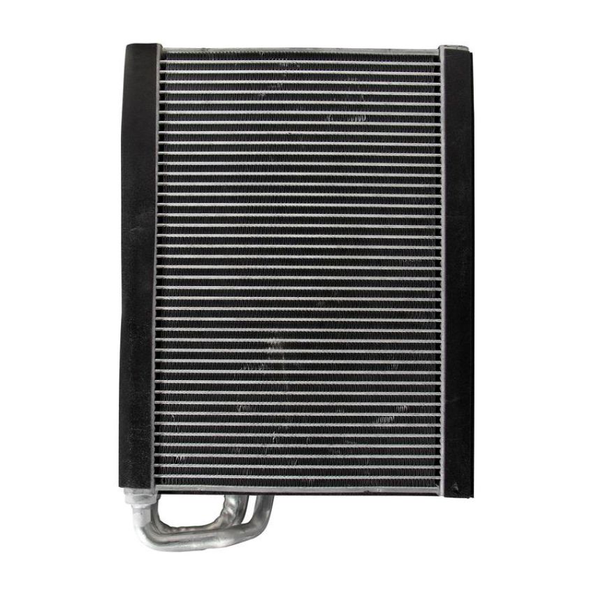 NISSENS 92864 Air Conditioning Evaporator Core