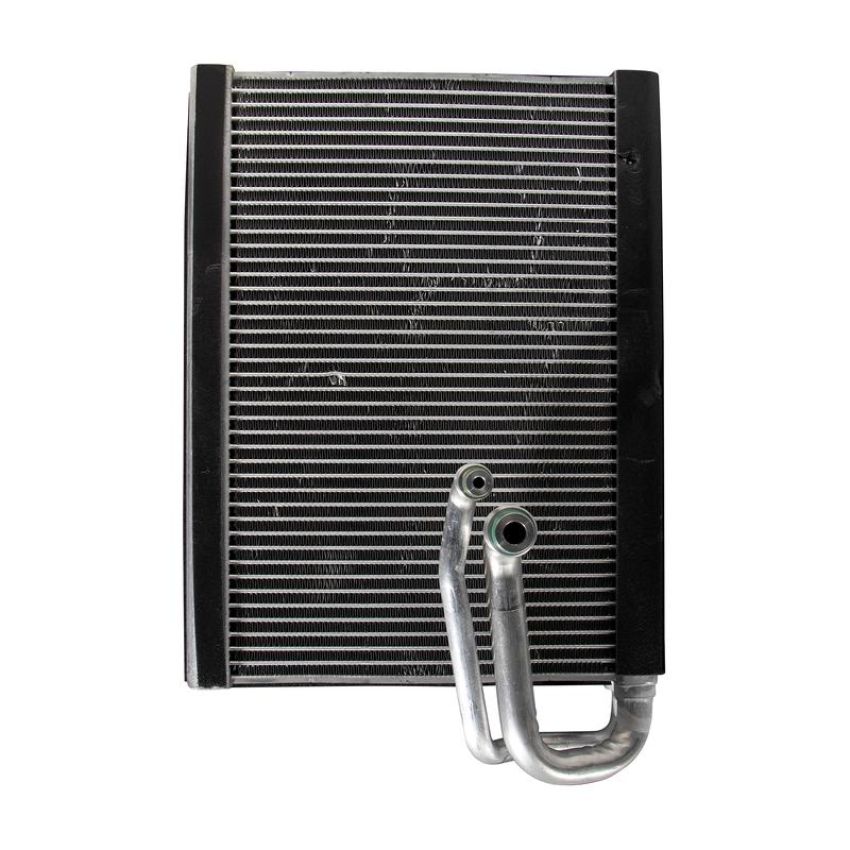 NISSENS 92864 Air Conditioning Evaporator Core