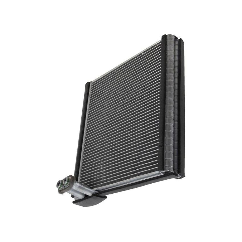 NISSENS 92869 Air Conditioning Evaporator Core