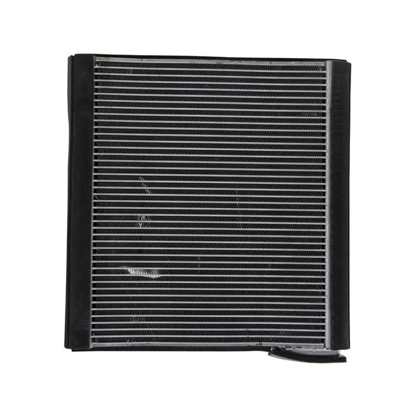 NISSENS 92869 Air Conditioning Evaporator Core