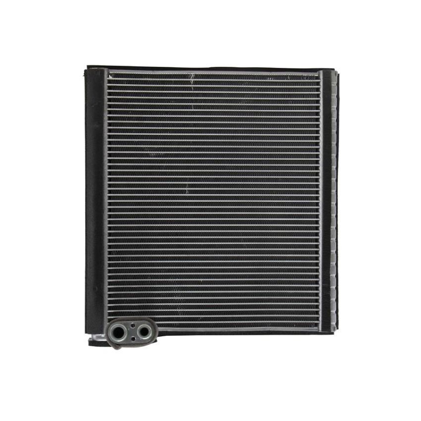 NISSENS 92869 Air Conditioning Evaporator Core
