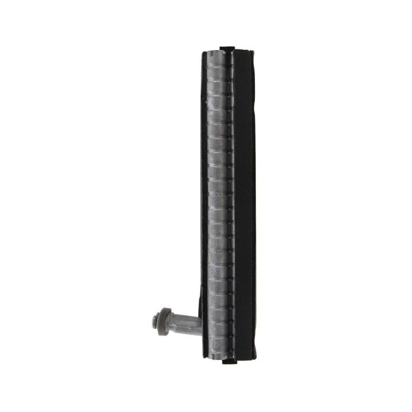 NISSENS 92869 Air Conditioning Evaporator Core