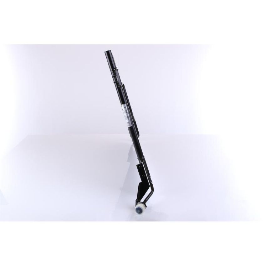 NISSENS 940002 Air Conditioning Condenser