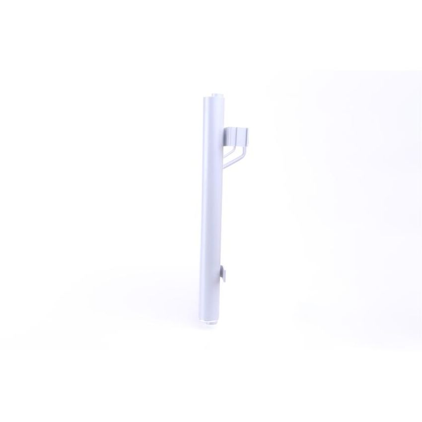 NISSENS 940006 Air Conditioning Condenser/Receiver Drier Assembly