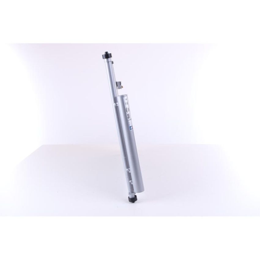NISSENS 940012 Air Conditioning Condenser/Receiver Drier Assembly