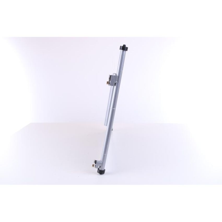 NISSENS 940012 Air Conditioning Condenser/Receiver Drier Assembly