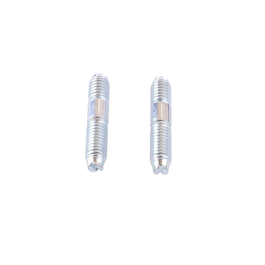 NISSENS 940019 Air Conditioning Condenser