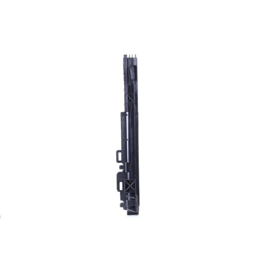 NISSENS 940035 Air Conditioning Condenser/Receiver Drier Assembly