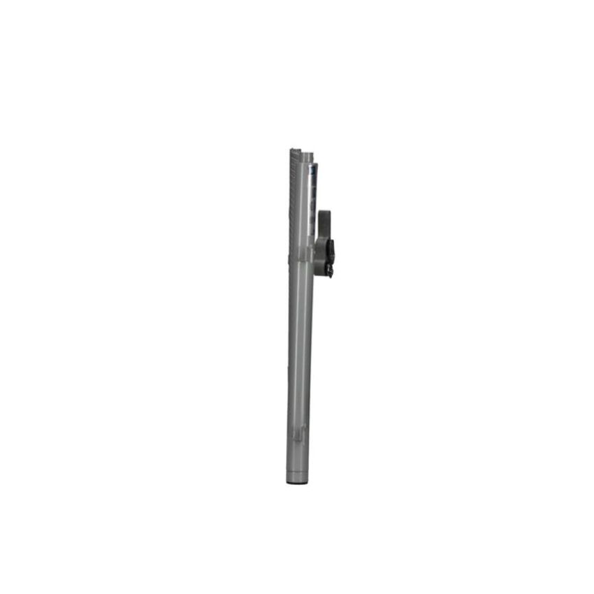 NISSENS 940044 Air Conditioning Condenser/Receiver Drier Assembly