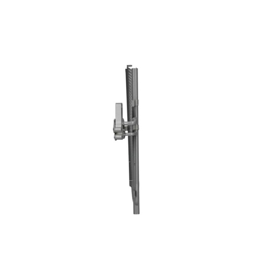 NISSENS 940044 Air Conditioning Condenser/Receiver Drier Assembly