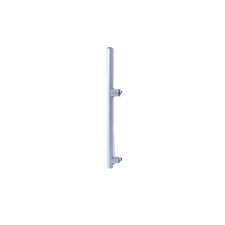 NISSENS 940047 Air Conditioning Condenser/Receiver Drier Assembly
