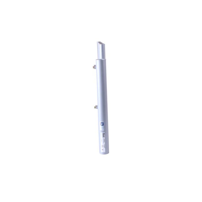 NISSENS 940047 Air Conditioning Condenser/Receiver Drier Assembly