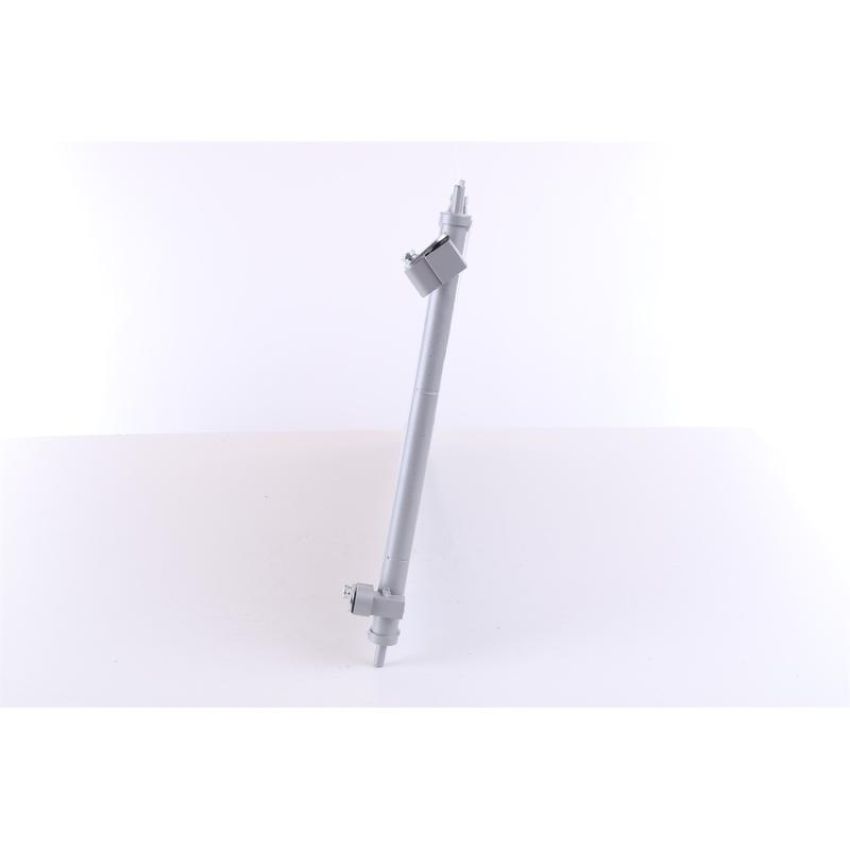 NISSENS 940051 Air Conditioning Condenser/Receiver Drier Assembly