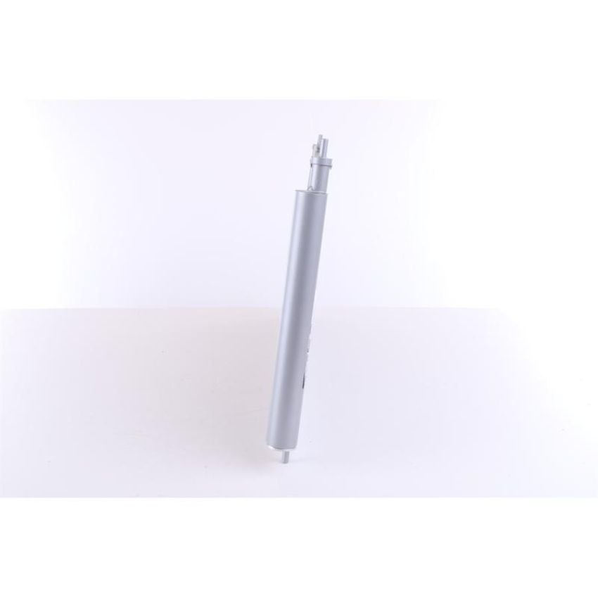 NISSENS 940051 Air Conditioning Condenser/Receiver Drier Assembly