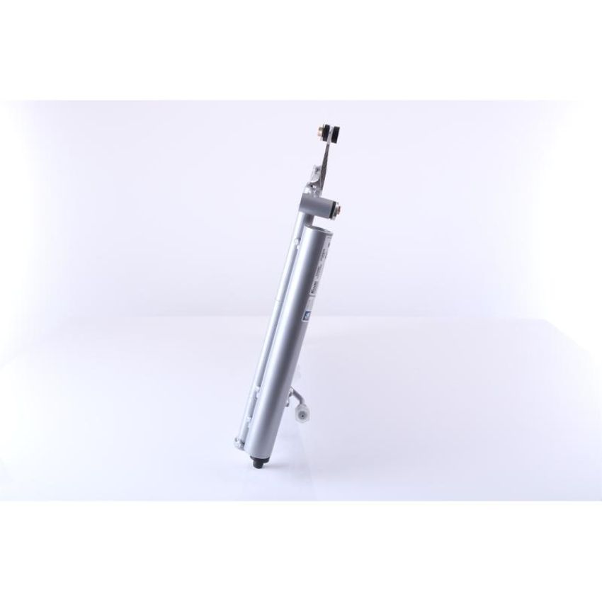 NISSENS 940080 Air Conditioning Condenser/Receiver Drier Assembly