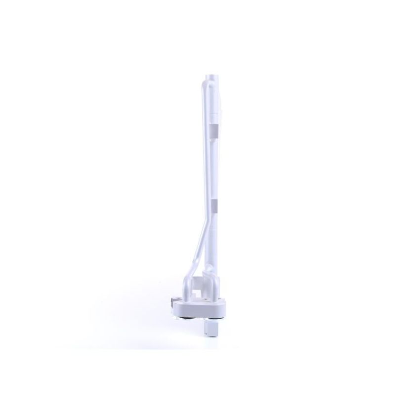 NISSENS 940087 Air Conditioning Condenser