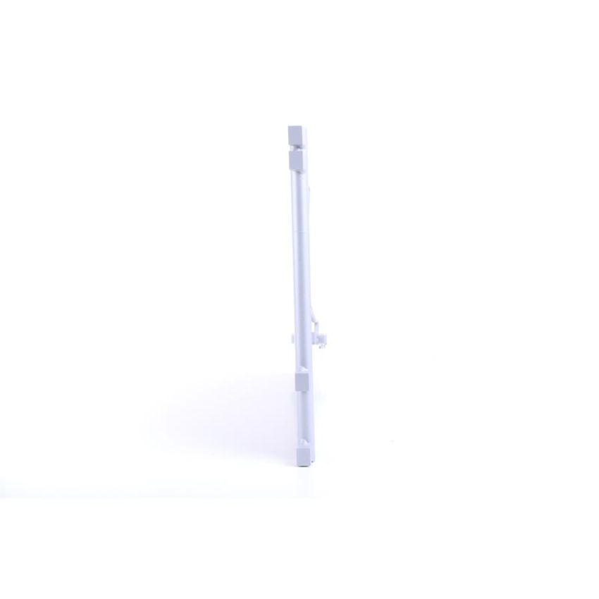 NISSENS 940087 Air Conditioning Condenser