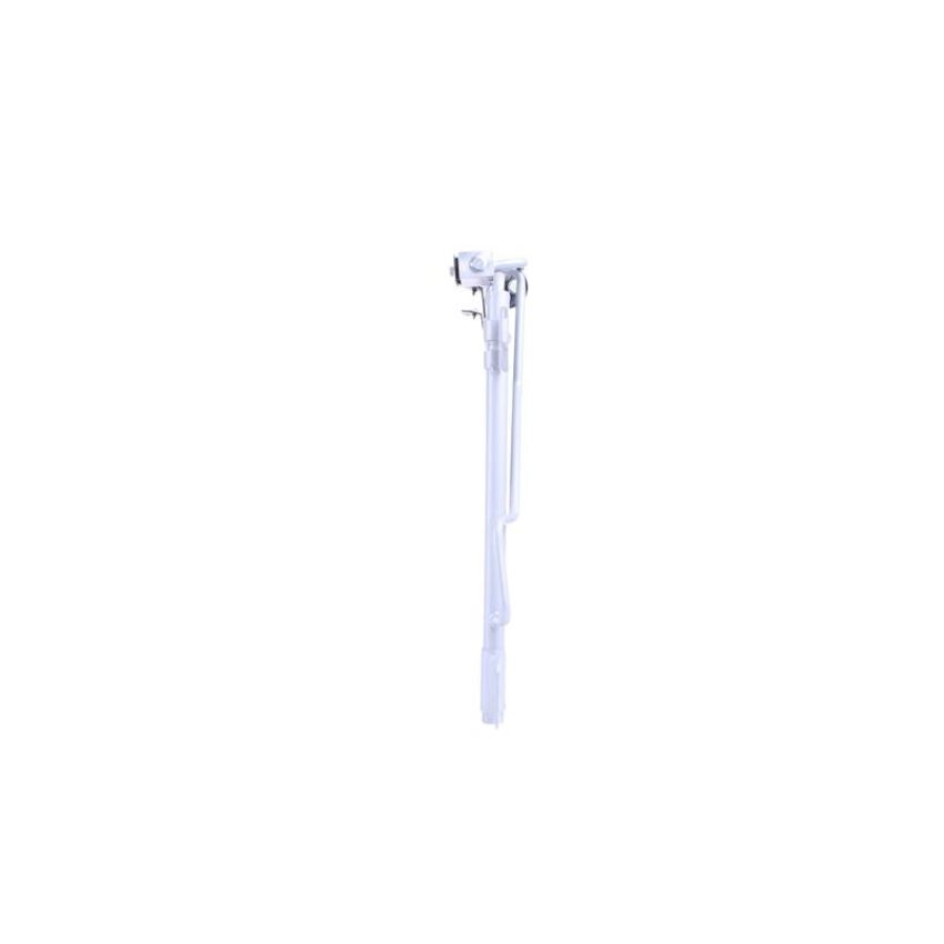 NISSENS 940100 Air Conditioning Condenser/Receiver Drier Assembly