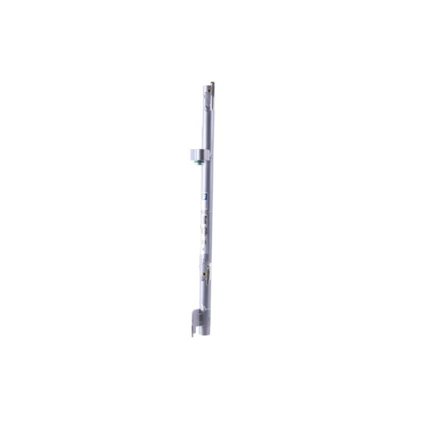 NISSENS 940103 Air Conditioning Condenser/Receiver Drier Assembly