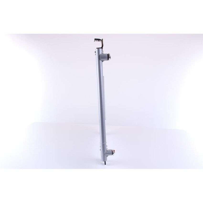 NISSENS 940114 Air Conditioning Condenser/Receiver Drier Assembly