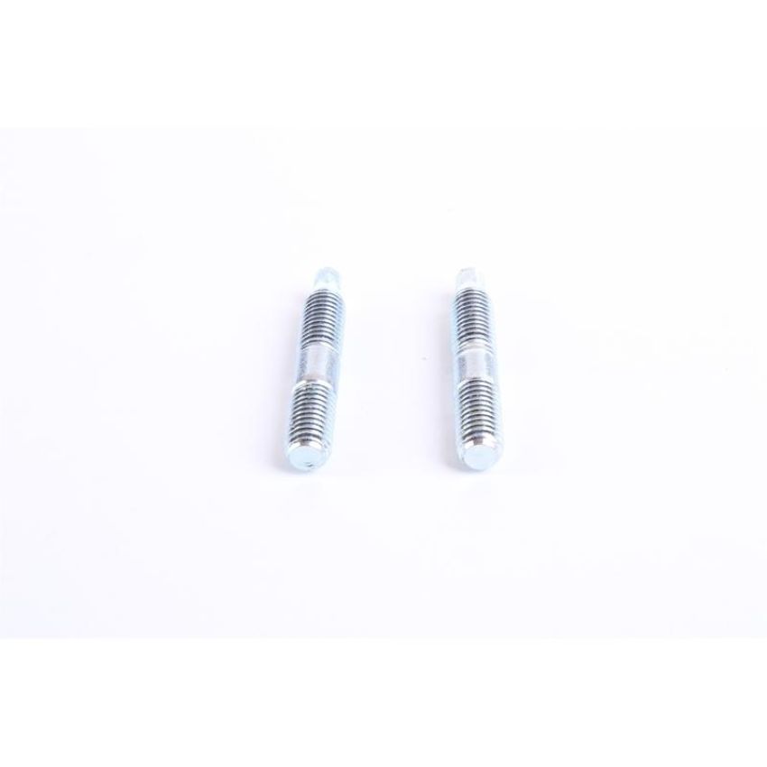 NISSENS 940117 Air Conditioning Condenser/Receiver Drier Assembly