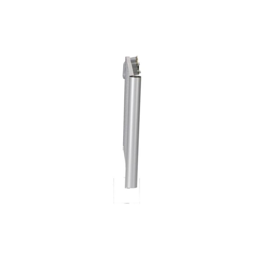 NISSENS 940118 Air Conditioning Condenser/Receiver Drier Assembly