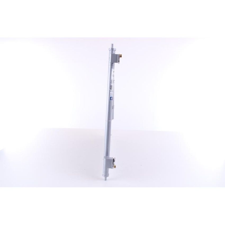 NISSENS 940121 Air Conditioning Condenser/Receiver Drier Assembly