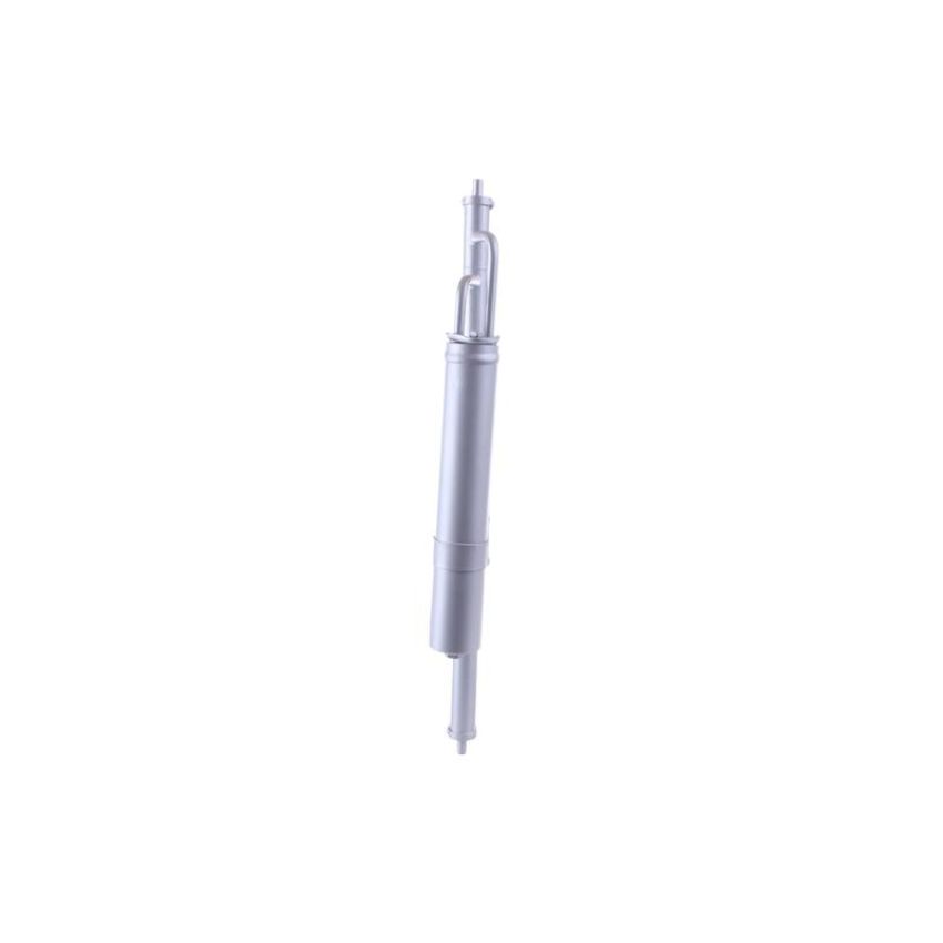 NISSENS 940121 Air Conditioning Condenser/Receiver Drier Assembly