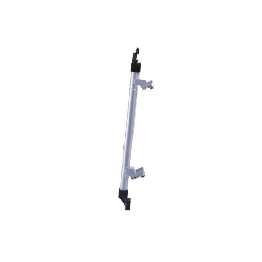 NISSENS 940130 Air Conditioning Condenser/Receiver Drier Assembly