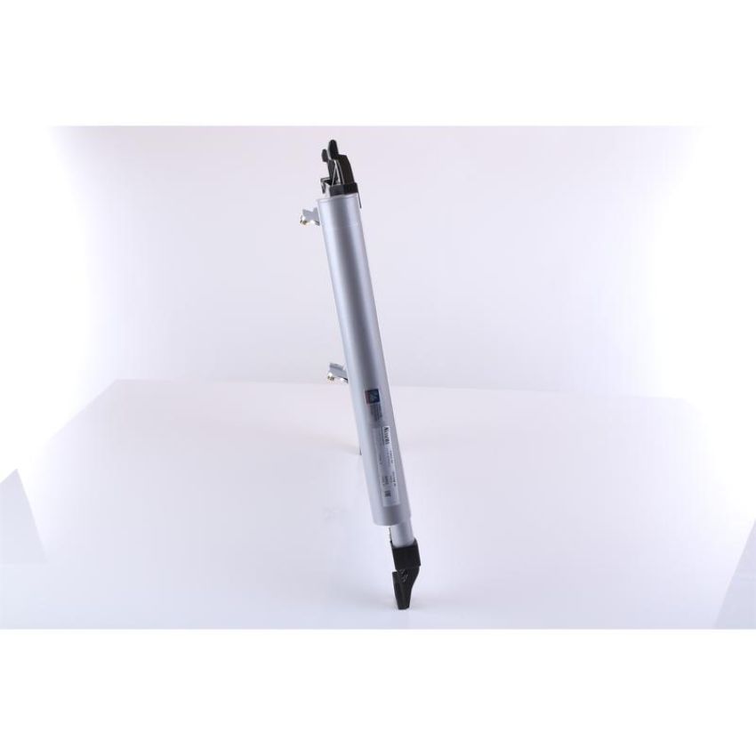 NISSENS 940130 Air Conditioning Condenser/Receiver Drier Assembly