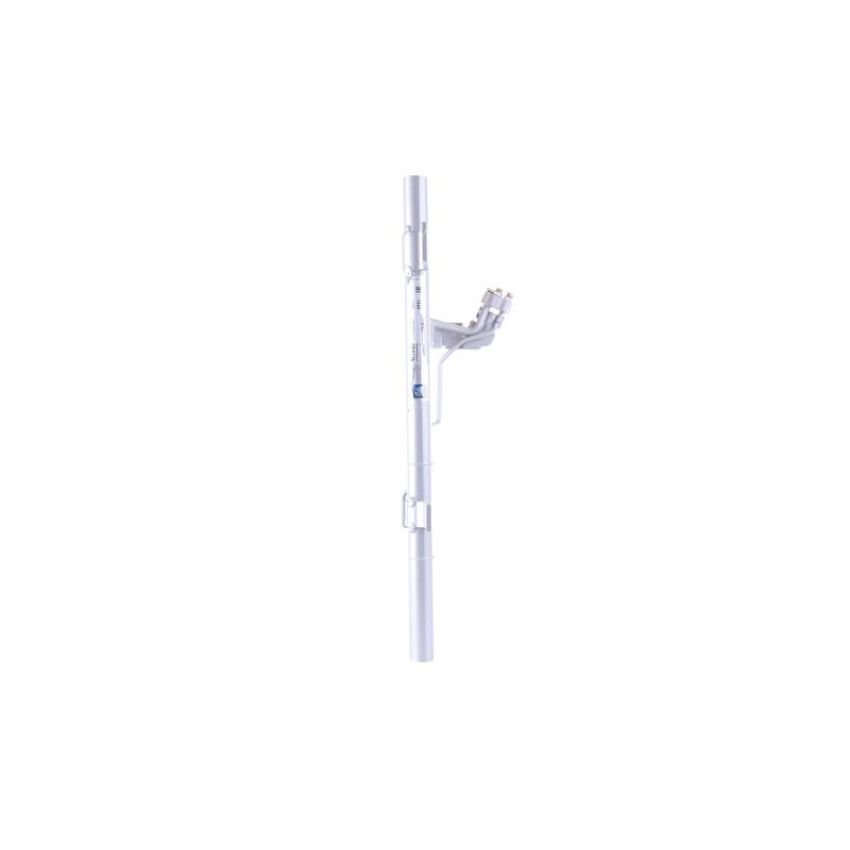 NISSENS 940149 Air Conditioning Condenser/Receiver Drier Assembly