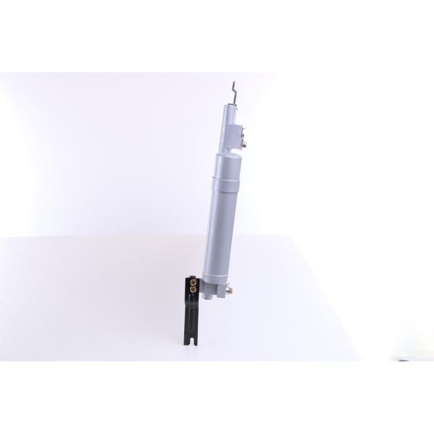 NISSENS 940164 Air Conditioning Condenser/Receiver Drier Assembly