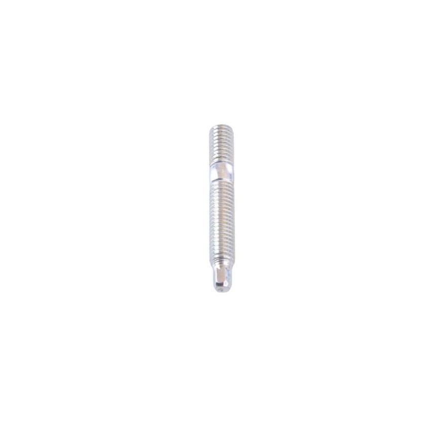 NISSENS 940164 Air Conditioning Condenser/Receiver Drier Assembly
