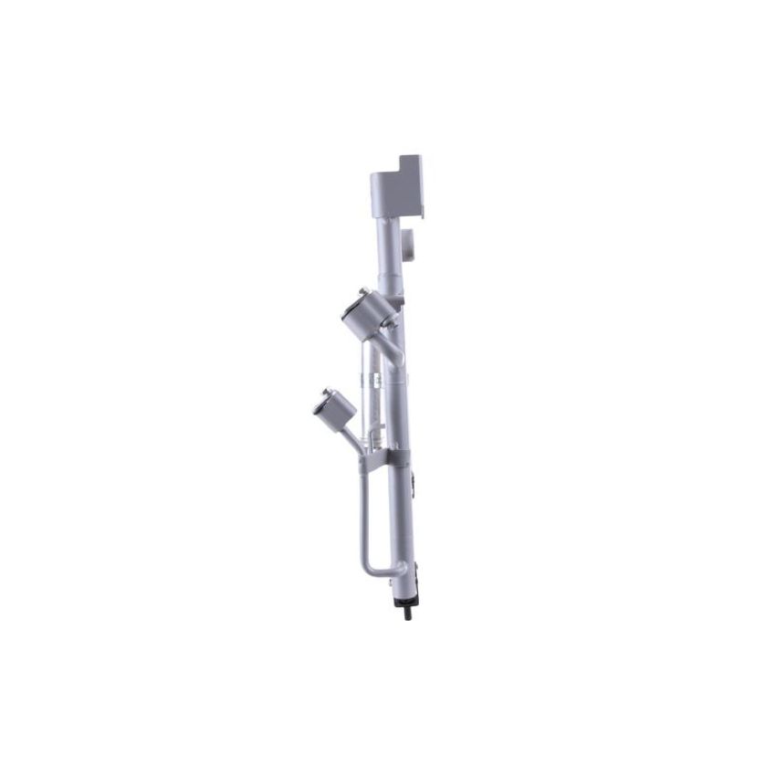 NISSENS 940165 Air Conditioning Condenser/Receiver Drier Assembly