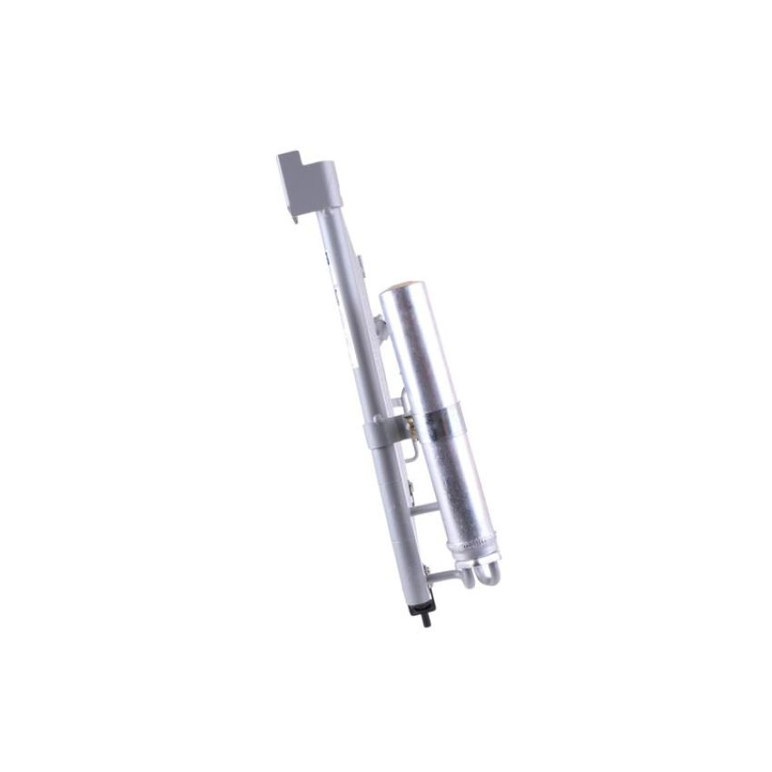 NISSENS 940165 Air Conditioning Condenser/Receiver Drier Assembly