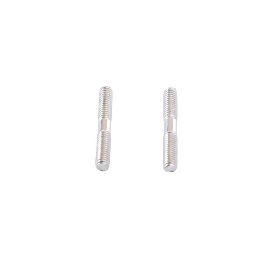 NISSENS 940165 Air Conditioning Condenser/Receiver Drier Assembly